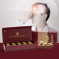 ������ڻ��ѹ溴�� �����ҽ� �̺�Ʈ-�ڻ� ��Ȳû�ɿ� �ִ� 20%����