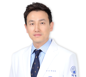 �д��ڻ��ѹ溴�� �����ǼҸ� Ī���մϴ�- �Ƿ��� ����� �̹���