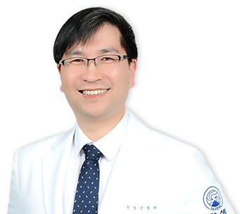 �д��ڻ��ѹ溴�� �����ǼҸ� Ī���մϴ�- �Ƿ��� ����� �̹���