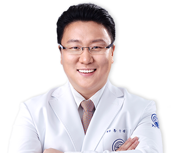 õ���ڻ��ѹ溴�� �����ǼҸ� Ī���մϴ�- �Ƿ��� ����� �̹���