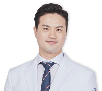 ����ڻ��ѹ溴�� �����ǼҸ� Ī���մϴ�- �Ƿ��� ����� �̹���