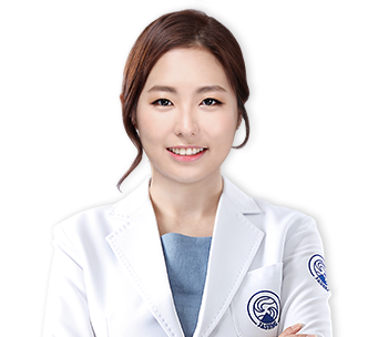 �д��ڻ��ѹ溴�� �����ǼҸ� Ī���մϴ�- �Ƿ��� ����� �̹���