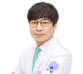 �ؿ���ڻ��ѹ溴�� �����ǼҸ� Ī���մϴ�- �Ƿ��� ����� �̹���