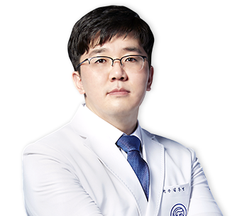 ������ڻ��ѹ溴�� �����ǼҸ� Ī���մϴ�- �Ƿ��� ����� �̹���