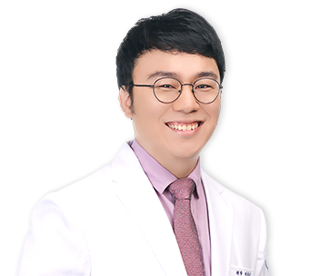 ������ڻ��ѹ溴�� �����ǼҸ� Ī���մϴ�- �Ƿ��� ����� �̹���