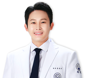 �ؿ���ڻ��ѹ溴�� �����ǼҸ� Ī���մϴ�- �Ƿ��� ����� �̹���