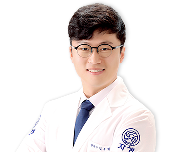 ����ڻ��ѹ溴�� �����ǼҸ� Ī���մϴ�- �Ƿ��� ����� �̹���