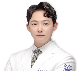 �ؿ���ڻ��ѹ溴�� �����ǼҸ� Ī���մϴ�- �Ƿ��� ����� �̹���