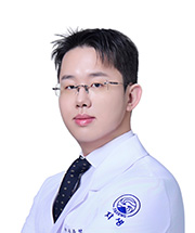 �д��ڻ��ѹ溴�� �����ǼҸ� Ī���մϴ�- �Ƿ��� ����� �̹���