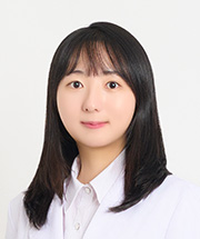 õ���ڻ��ѹ溴�� �����ǼҸ� Ī���մϴ�- �Ƿ��� ����� �̹���