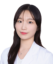 ڻѹ溴 ǼҸ Īմϴ- Ƿ  ̹