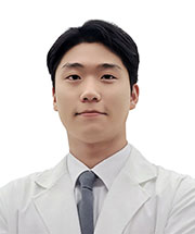 ������ڻ��ѹ溴�� �����ǼҸ� Ī���մϴ�- �Ƿ��� ����� �̹���