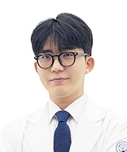 ������ڻ��ѹ溴�� �����ǼҸ� Ī���մϴ�- �Ƿ��� ����� �̹���