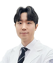 �ؿ���ڻ��ѹ溴�� �����ǼҸ� Ī���մϴ�- �Ƿ��� ����� �̹���