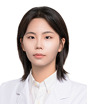 ������ڻ��ѹ溴�� �����ǼҸ� Ī���մϴ�- �Ƿ��� ����� �̹���