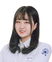 �ؿ���ڻ��ѹ溴�� �����ǼҸ� Ī���մϴ�- �Ƿ��� ����� �̹���