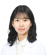 �д��ڻ��ѹ溴�� �����ǼҸ� Ī���մϴ�- �Ƿ��� ����� �̹���