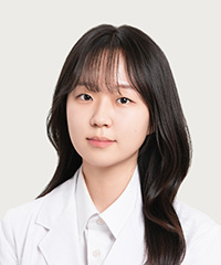 �д��ڻ��ѹ溴�� �����ǼҸ� Ī���մϴ�- �Ƿ��� ����� �̹���