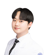 ������ڻ��ѹ溴�� �����ǼҸ� Ī���մϴ�- �Ƿ��� ����� �̹���