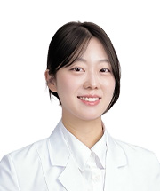 �ؿ���ڻ��ѹ溴�� �����ǼҸ� Ī���մϴ�- �Ƿ��� ����� �̹���