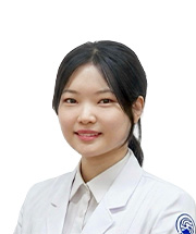 ������ڻ��ѹ溴�� �����ǼҸ� Ī���մϴ�- �Ƿ��� ����� �̹���