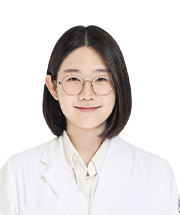 �д��ڻ��ѹ溴�� �����ǼҸ� Ī���մϴ�- �Ƿ��� ����� �̹���