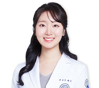 ������ڻ��ѹ溴�� �����ǼҸ� Ī���մϴ�- �Ƿ��� ����� �̹���