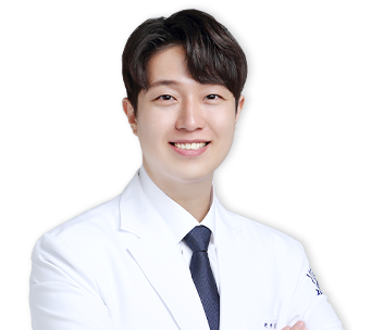 õ���ڻ��ѹ溴�� �����ǼҸ� Ī���մϴ�- �Ƿ��� ����� �̹���