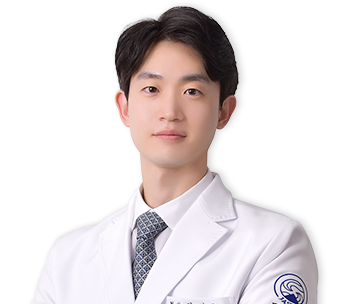 ������ڻ��ѹ溴�� �����ǼҸ� Ī���մϴ�- �Ƿ��� ����� �̹���