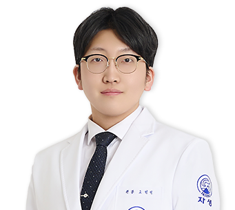 �д��ڻ��ѹ溴�� �����ǼҸ� Ī���մϴ�- �Ƿ��� ����� �̹���