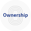 Ownership