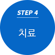 STEP4 ġ