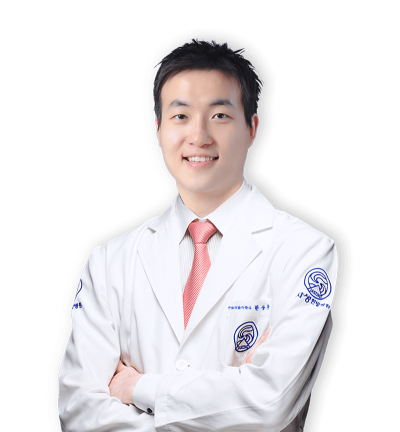 한상욱 미디어의료상담원장