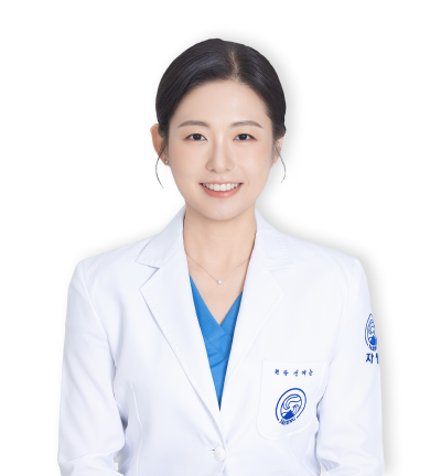 신예슬 미디어의료상담원장